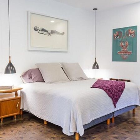 Deco Housing Luxury Rentals Roma Norte Мехіко Екстер'єр фото