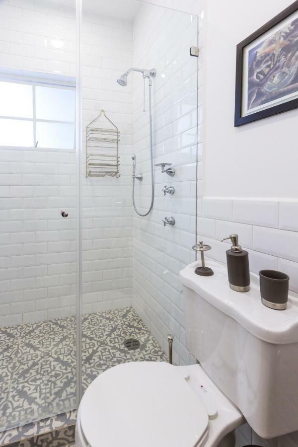 Deco Housing Luxury Rentals Roma Norte Мехіко Екстер'єр фото